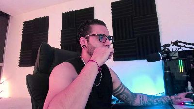 _Elon_coxx_ live cam on Cam4