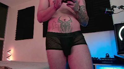 _Elon_coxx_ live cam on Cam4