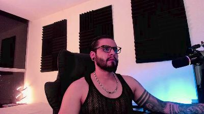 _Elon_coxx_ live cam on Cam4