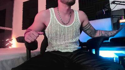 _Elon_coxx_ live cam on Cam4