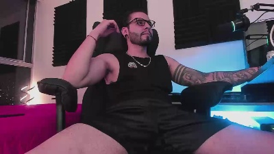 _Elon_coxx_ live cam on Cam4