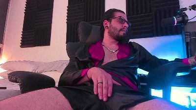 _Elon_coxx_ live cam on Cam4