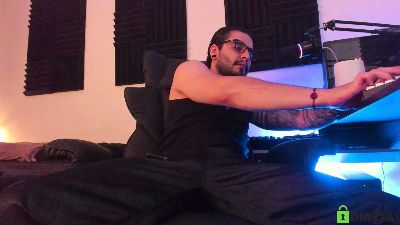 _Elon_coxx_ live cam on Cam4