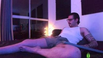 _Elon_coxx_ live cam on Cam4