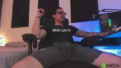 _Elon_coxx_ live cam on Cam4