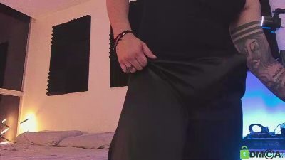 _Elon_coxx_ live cam on Cam4
