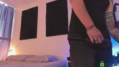 _Elon_coxx_ live cam on Cam4