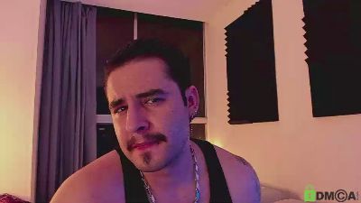 _Elon_coxx_ live cam on Cam4