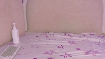 _EmmaHarris live cam on Cam4