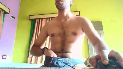_Fizz_04_fun live cam on Cam4