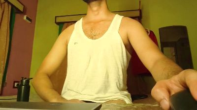 _Fizz_04_fun live cam on Cam4