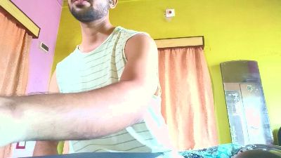 _Fizz_04_fun live cam on Cam4