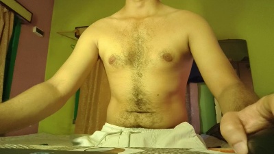 _Fizz_04_fun live cam on Cam4