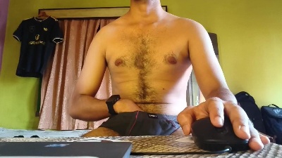 _Fizz_04_fun live cam on Cam4