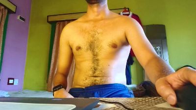 _Fizz_04_fun live cam on Cam4