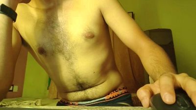 _Fizz_04_fun live cam on Cam4