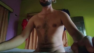 _Fizz_04_fun live cam on Cam4