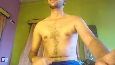 _Fizz_04_fun live cam on Cam4
