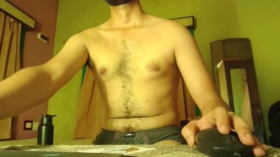 _Fizz_04_fun live cam on Cam4