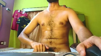 _Fizz_04_fun live cam on Cam4