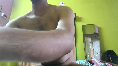 _Fizz_04_fun live cam on Cam4