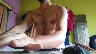_Fizz_04_fun live cam on Cam4