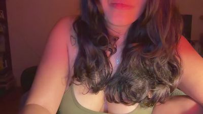 _Foxxxy_ live cam on Cam4