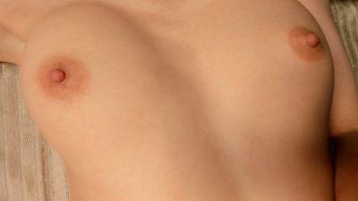 _G1ltter_ live cam on Cam4