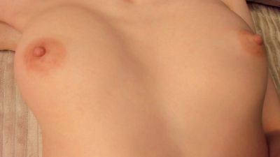 _G1ltter_ live cam on Cam4