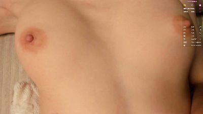 _G1ltter_ live cam on Cam4