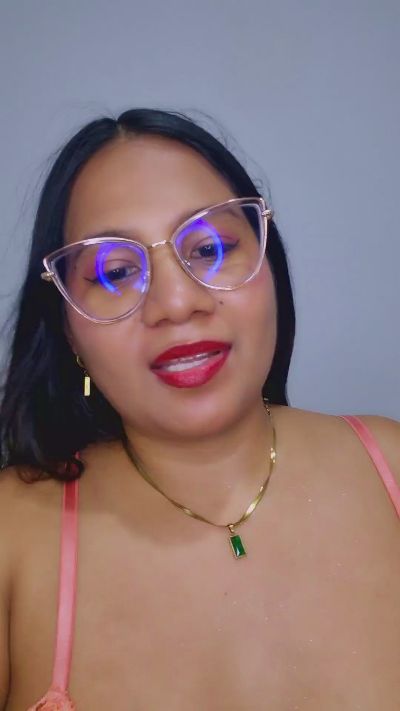 _GEORGINA_