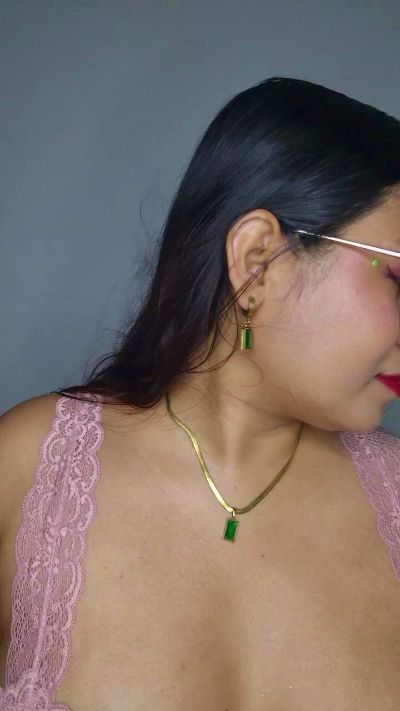 _GEORGINA_ live cam on Cam4