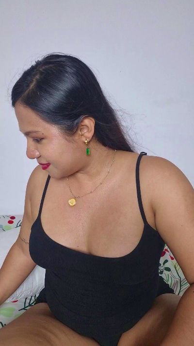 _GEORGINA_ live cam on Cam4