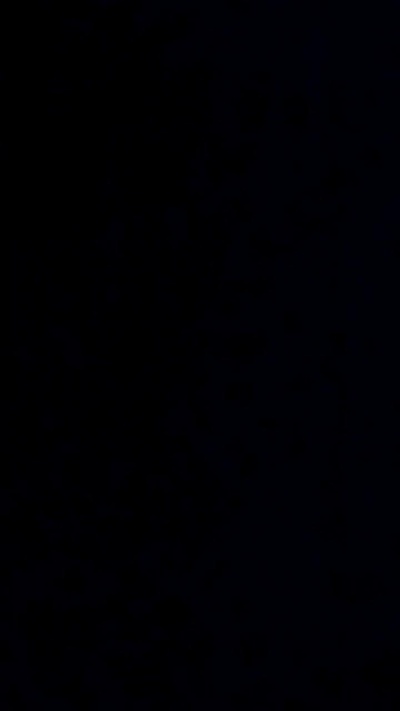 _GamerPunk_ live cam on Cam4