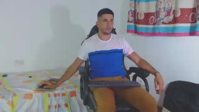 Preview of _grasshopper