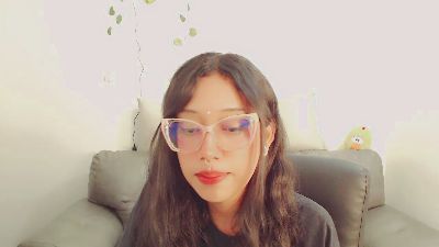 _Hibrida_ live cam on Cam4