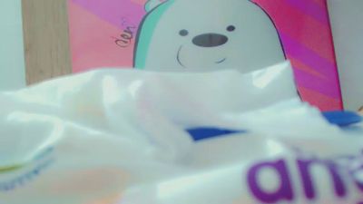 _Hibrida_ live cam on Cam4