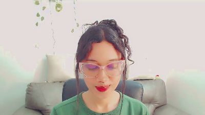 _Hibrida_ live cam on Cam4