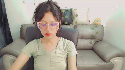 _Hibrida_ live cam on Cam4