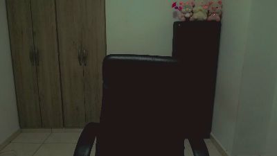 _Hibrida_ live cam on Cam4