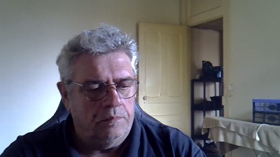 _Hippo_ live cam on Cam4