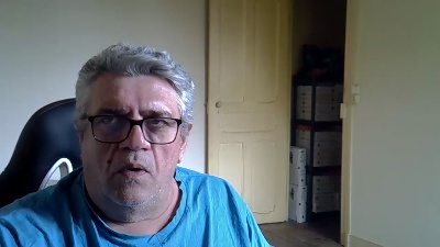 Profile and Statistics for _Hippo_ on Cam4