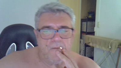 _Hippo_ live cam on Cam4