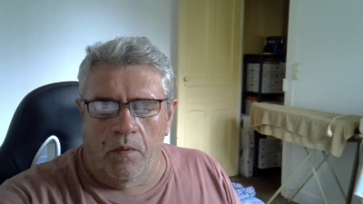 _Hippo_ live cam on Cam4