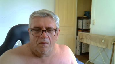 _Hippo_ live cam on Cam4