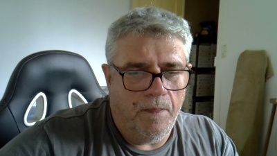 _Hippo_ live cam on Cam4