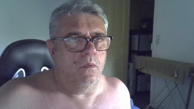 _Hippo_ live cam on Cam4