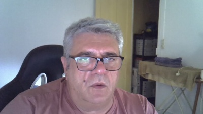 _Hippo_ live cam on Cam4