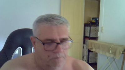_Hippo_ live cam on Cam4