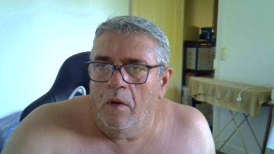 _Hippo_ live cam on Cam4